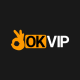 OKVIP1 DEV