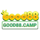 Good88