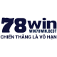 win78winbest24