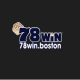 78winboston1