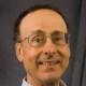 Warren Blumenfeld