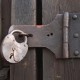 lockssafe
