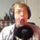 Nathan55411