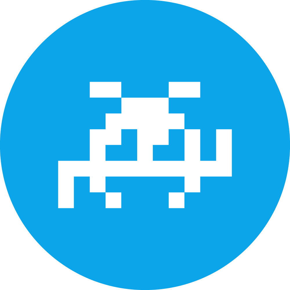 gravatar