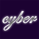 cyberzje