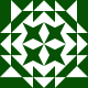 Gravatar