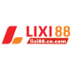 LIXI88 co com