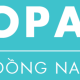 topdongnaiaz1