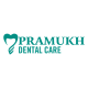 pramukhdental