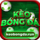 Kèo Bóng Đá run