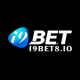 i9bet8_io
