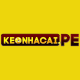 keonhacaipe23