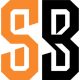 Saboshirts