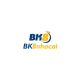 infobk8nhacaicom