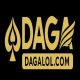 dagalol com