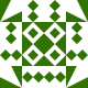 Gravatar