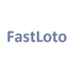 Fast_loto