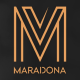 casinomaradona