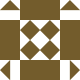 Gravatar
