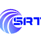 sam937378