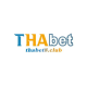 THABET