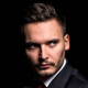 Paweł Chudziński
