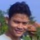 WelyH2O