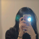 tiaraamelia7
