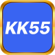 akk55run
