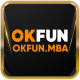 okfunmba1