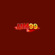 MM99