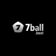77ballbest