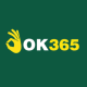 ok365style1