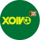 xoivolive