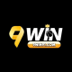 win91com