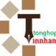 trangtinnhanh1