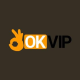 okvipnet2