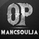 mancsoulja