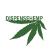 dispensehemp
