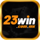  Nhà cái 23win