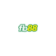 fb88av8cnn