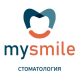 Стоматология MySmile