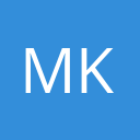 MK