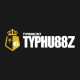 Typhu88