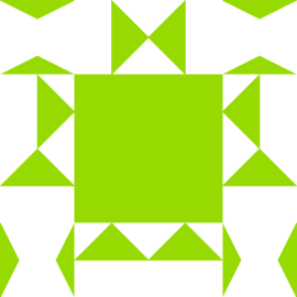 Gravatar