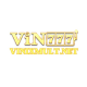 vinixmultnet1