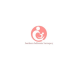 scasurrogacy