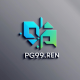 pg99renn