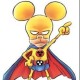 johnnygeek