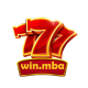 77win.mba